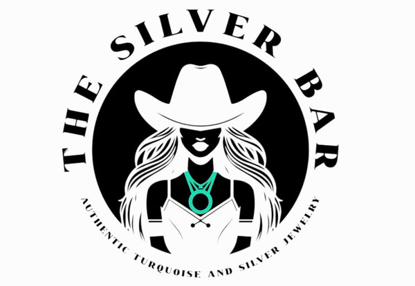 The Silver Bar